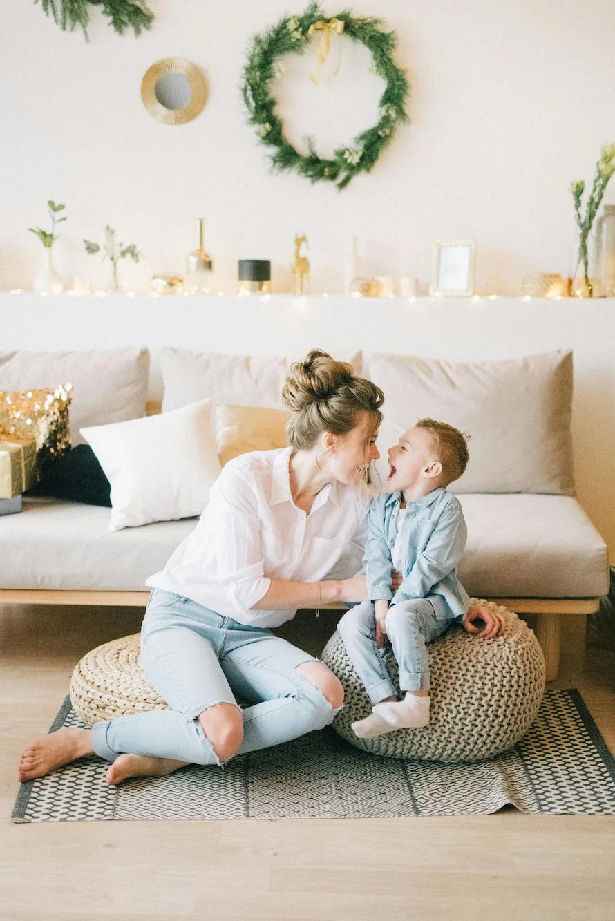 mama-e-hijo