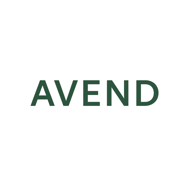 Avend.mx